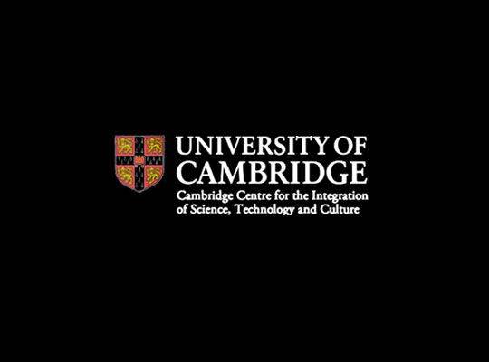 University Of Cambridge ( CCISTC)