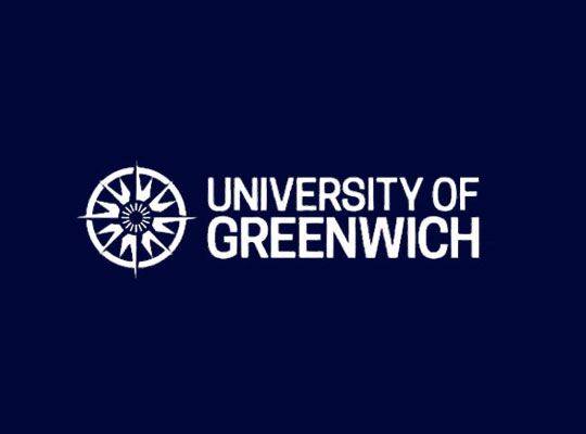 University Of Greenwich
