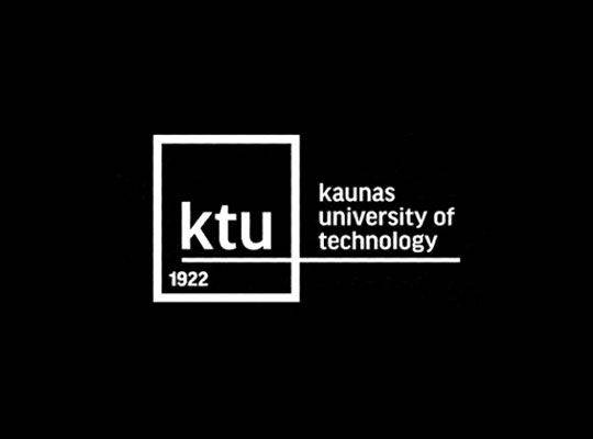 Kaunas University Of Technology