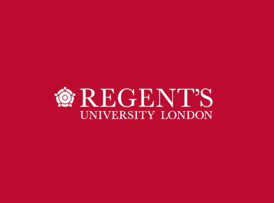 Regent’s Unıversity London