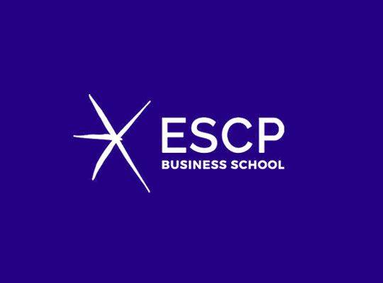 Escp Business School