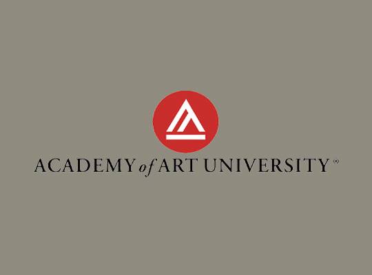Academy Of Art University 