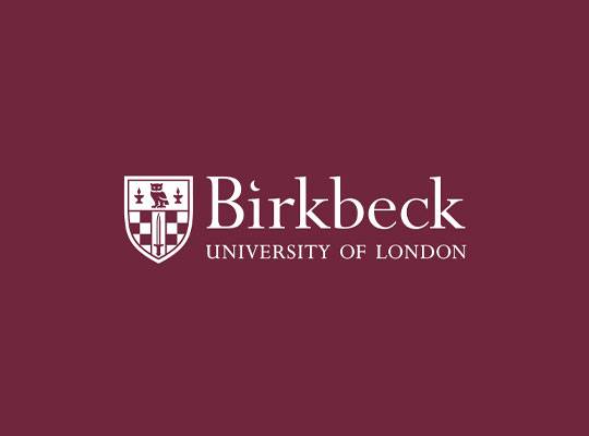 Birkbeck, University Of London