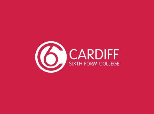 Cardiff Sixth Form College 
