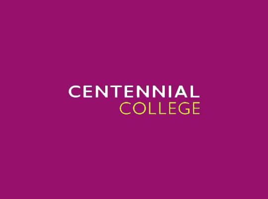 Centennial College 