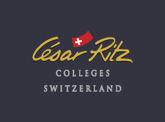 Cesar Ritz Colleges 
