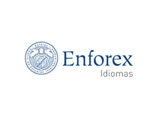 ENFOREX and DON QUIJOTE