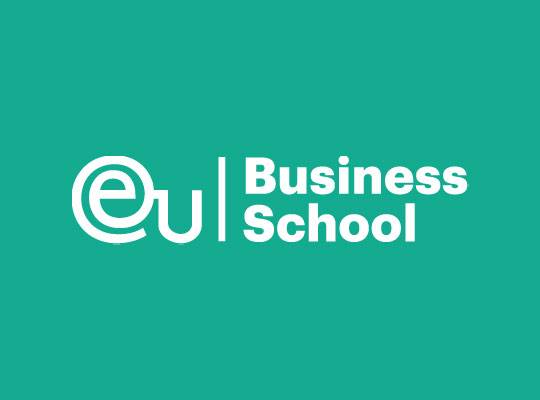 Eu Business School 