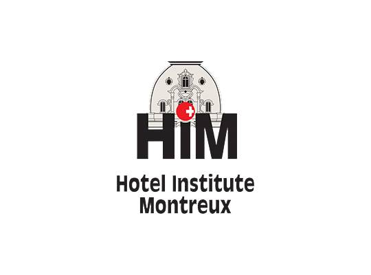 Hotel Institute Montreux 