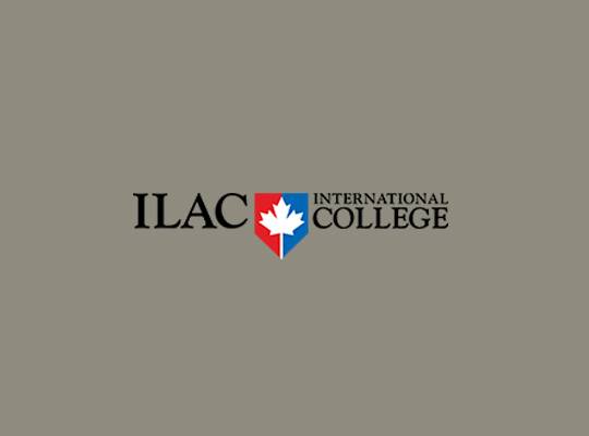 Ilac International College
