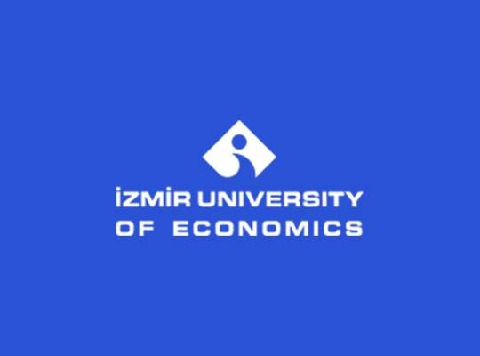 Izmir University Of Economics 