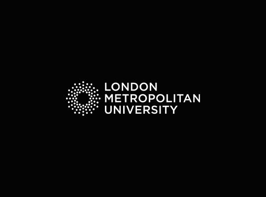 London Metropolitan University 