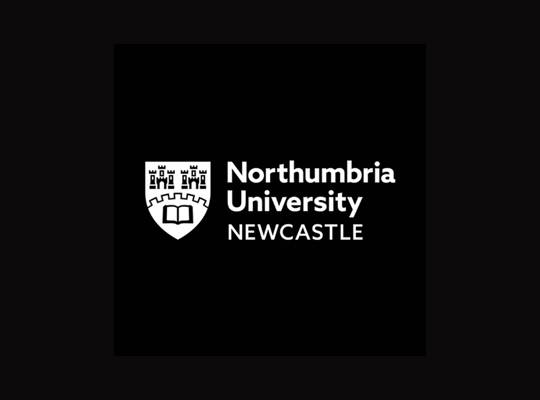 Northumbria University 