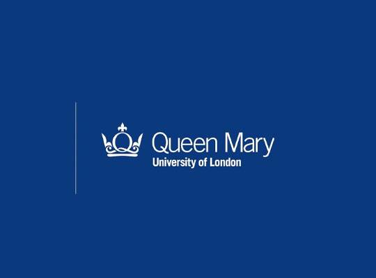 Queen Mary, University Of London 