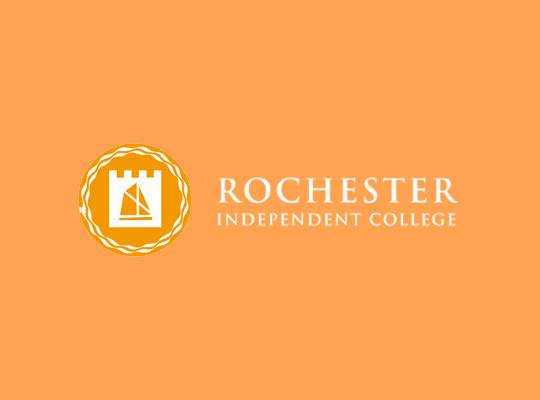 Rochester Indepent College