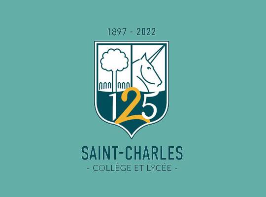 Collège & Lycée Saint-Charles