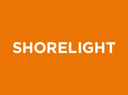 Shorelight Education