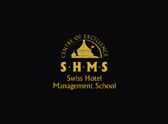 Swiss Hotel Managament School 