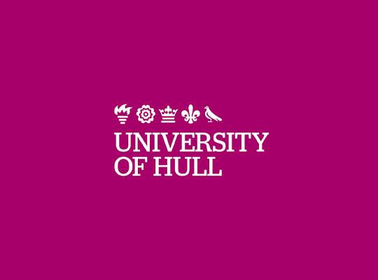 University Of Hull 