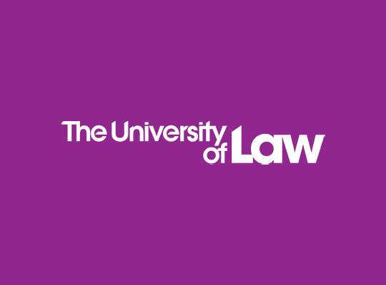 University Of Law