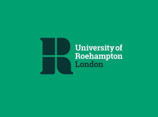 University Of Roehampton 