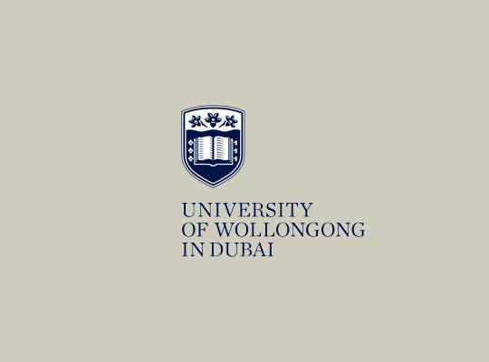 University Of Wollongong In Dubai 